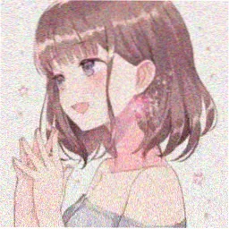 读者阿粤的头像示意