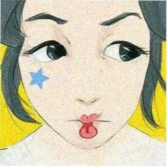 读者莫野的头像示意